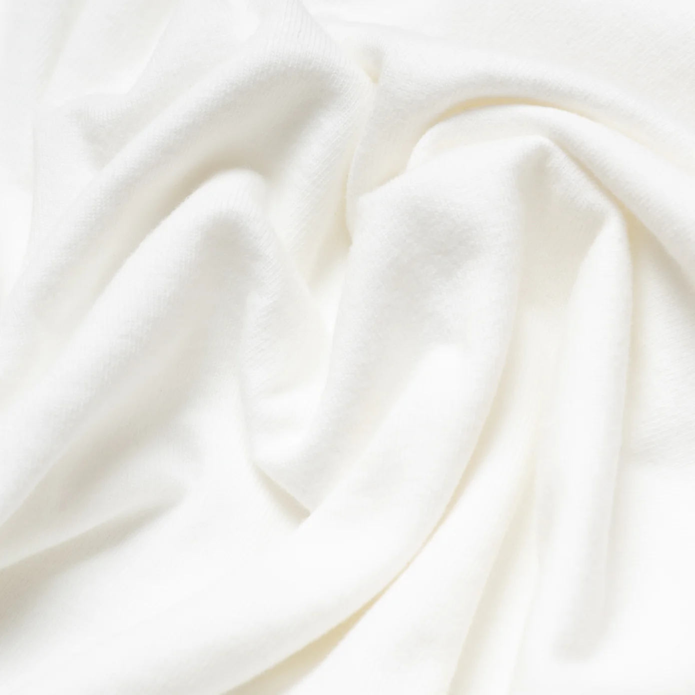 Baseball Tee Green - Image 4