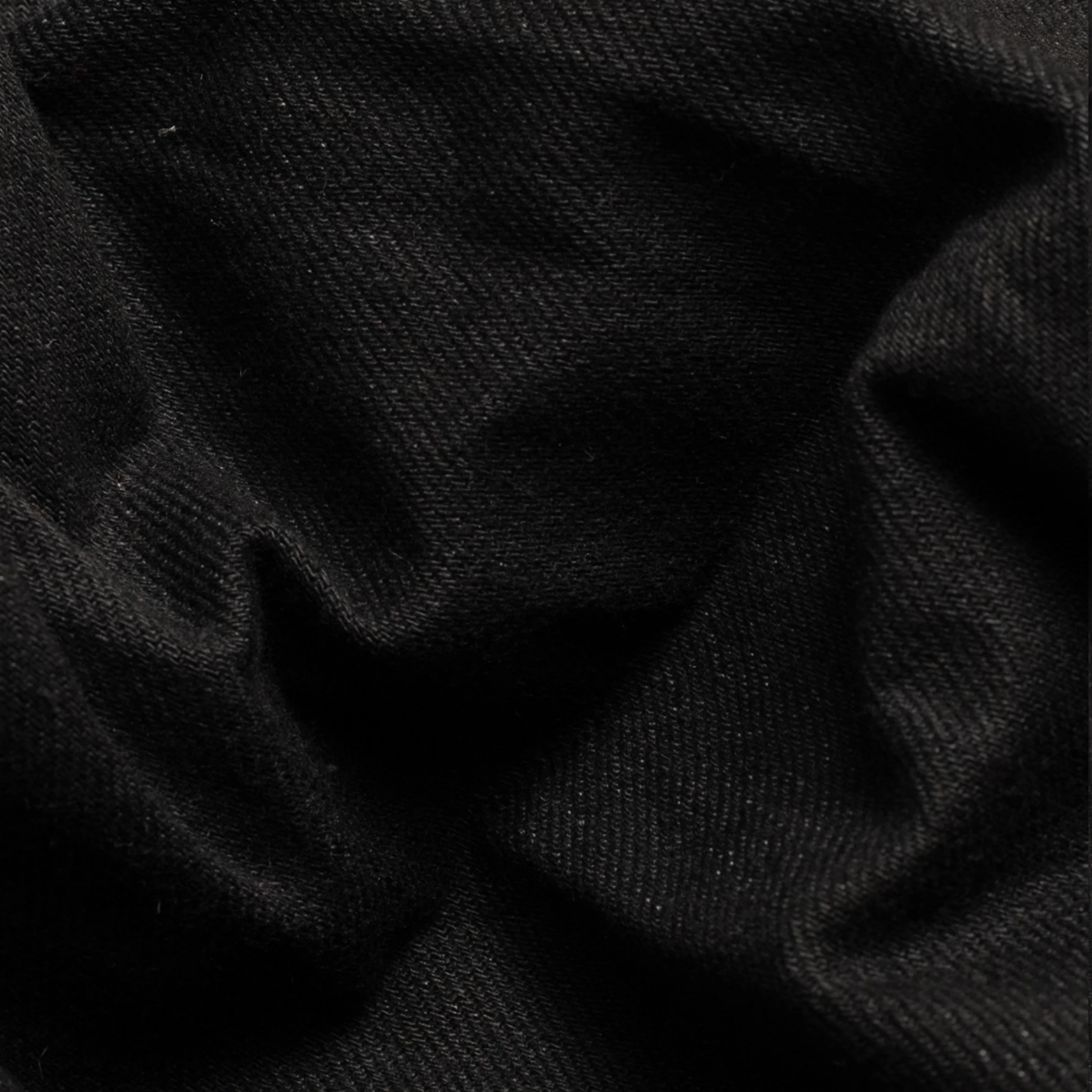 Bryceland's x Buck Mason Denim 933 Jacket - Image 5