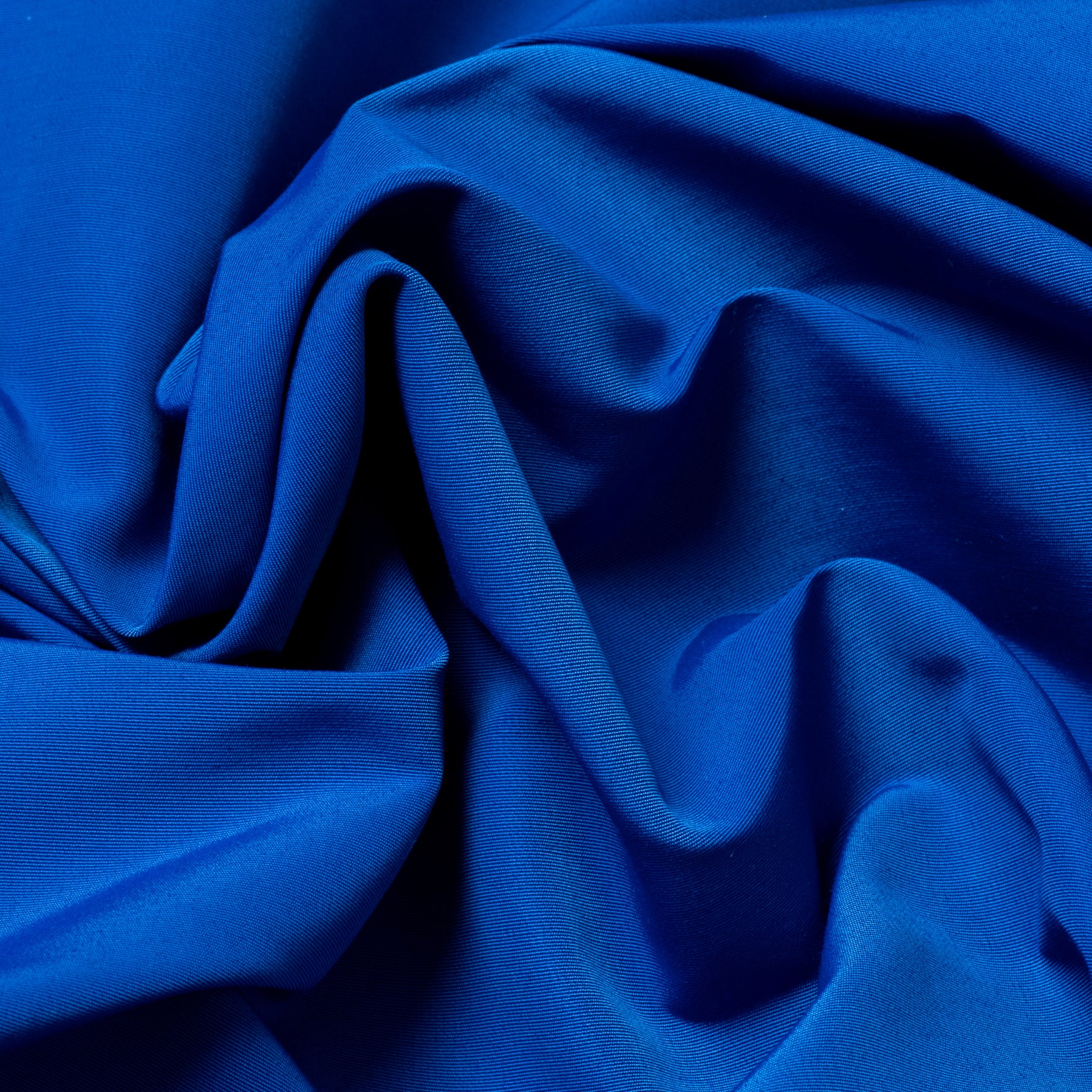 Foul Weather Smock Blue - Image 6