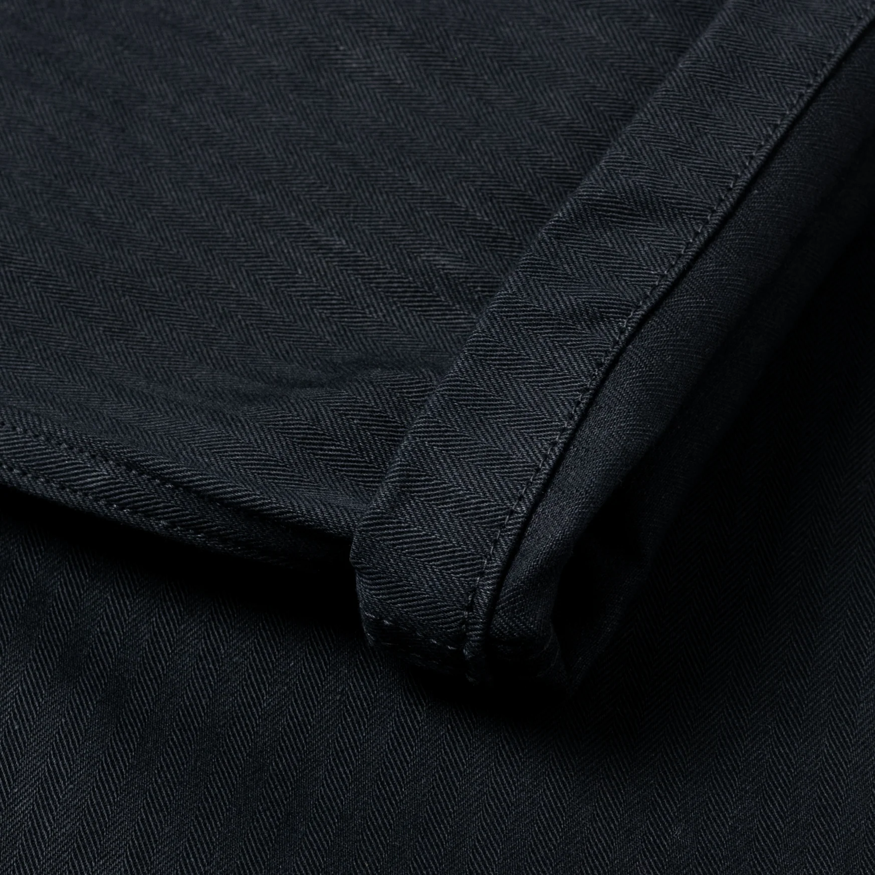 P13's Black - Image 3