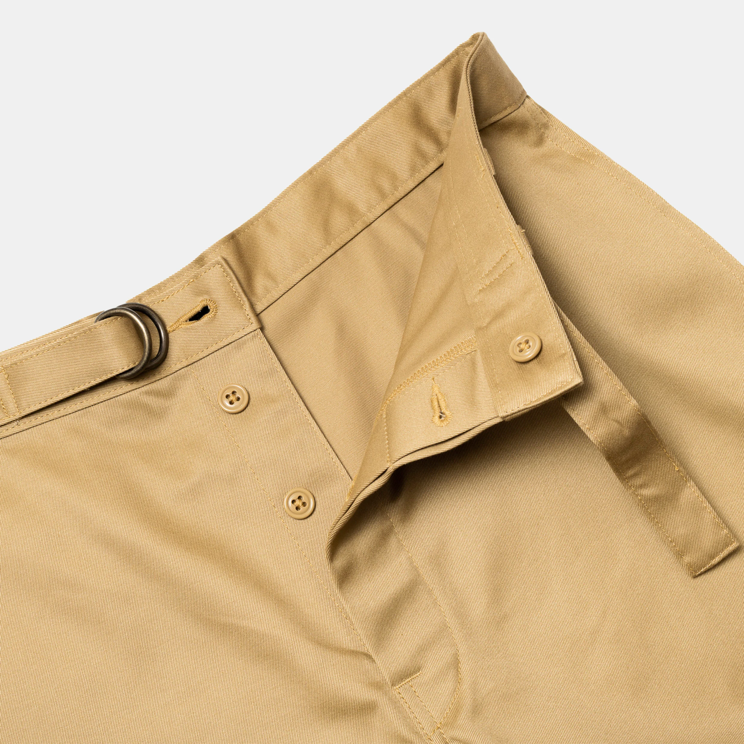 UDT Shorts - Image 3