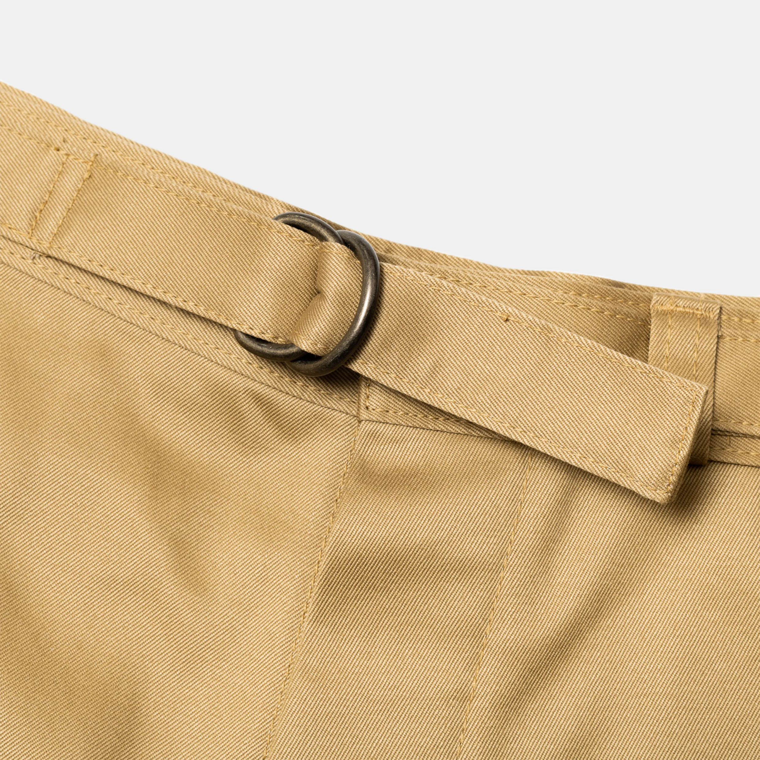 UDT Shorts - Image 4