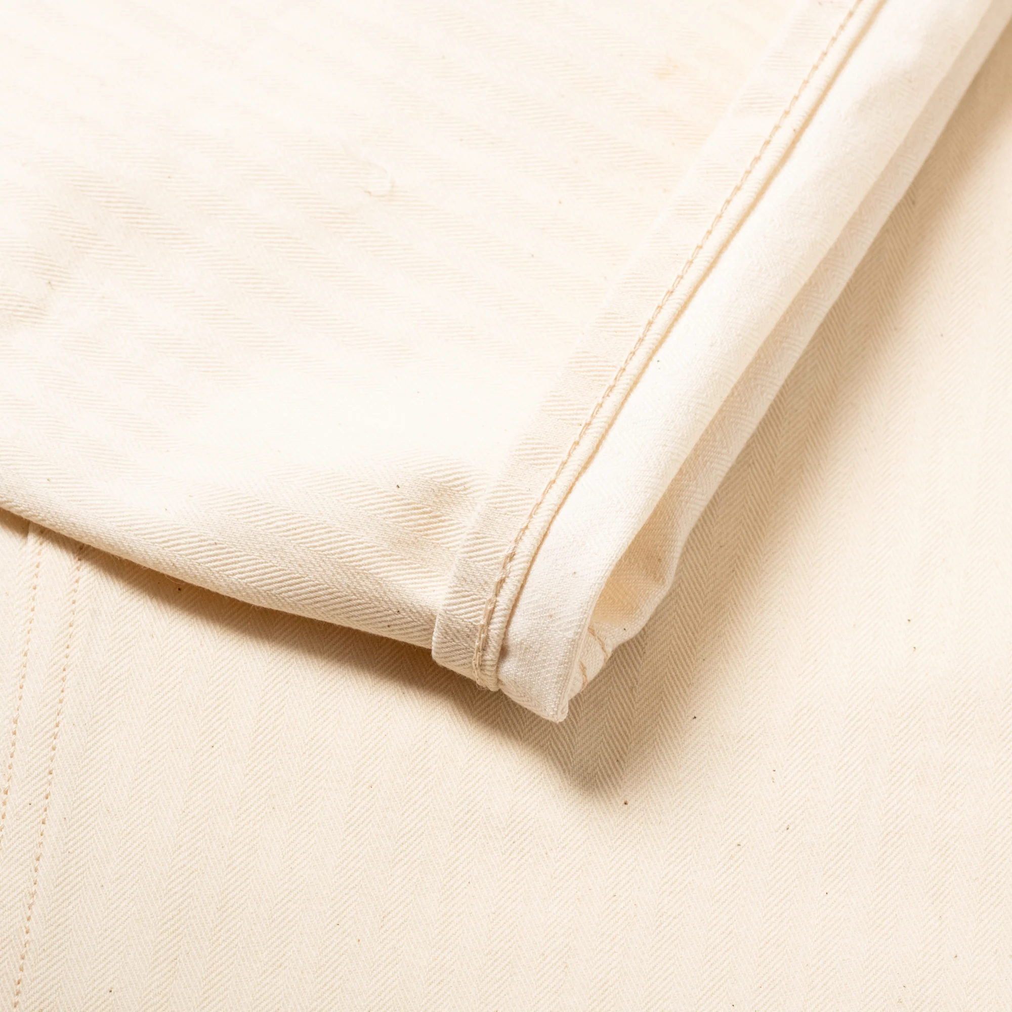 USN Deck Pants - Image 3