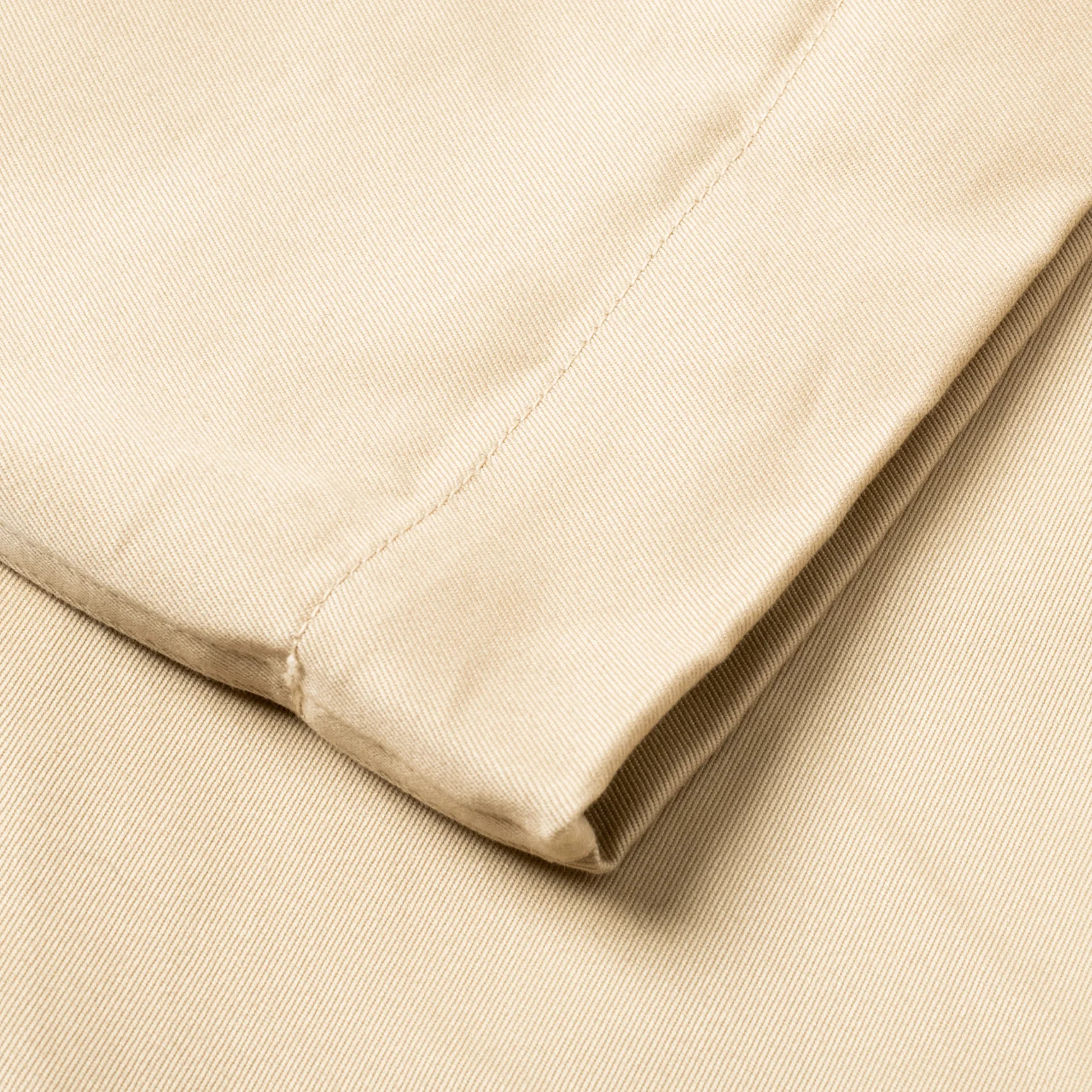 Army Chinos Beige - Image 5