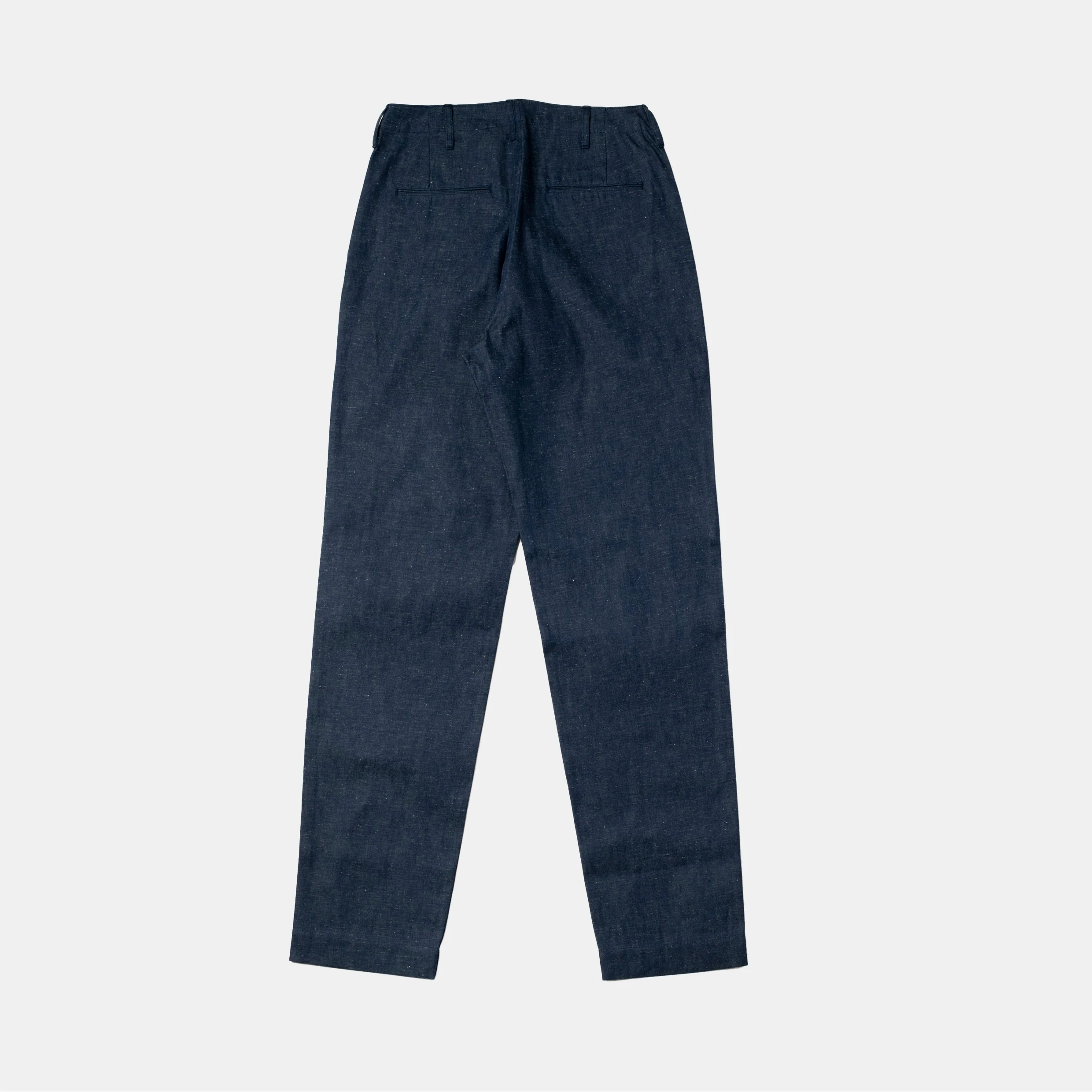 Army Chinos Jelt Denim - Image 3