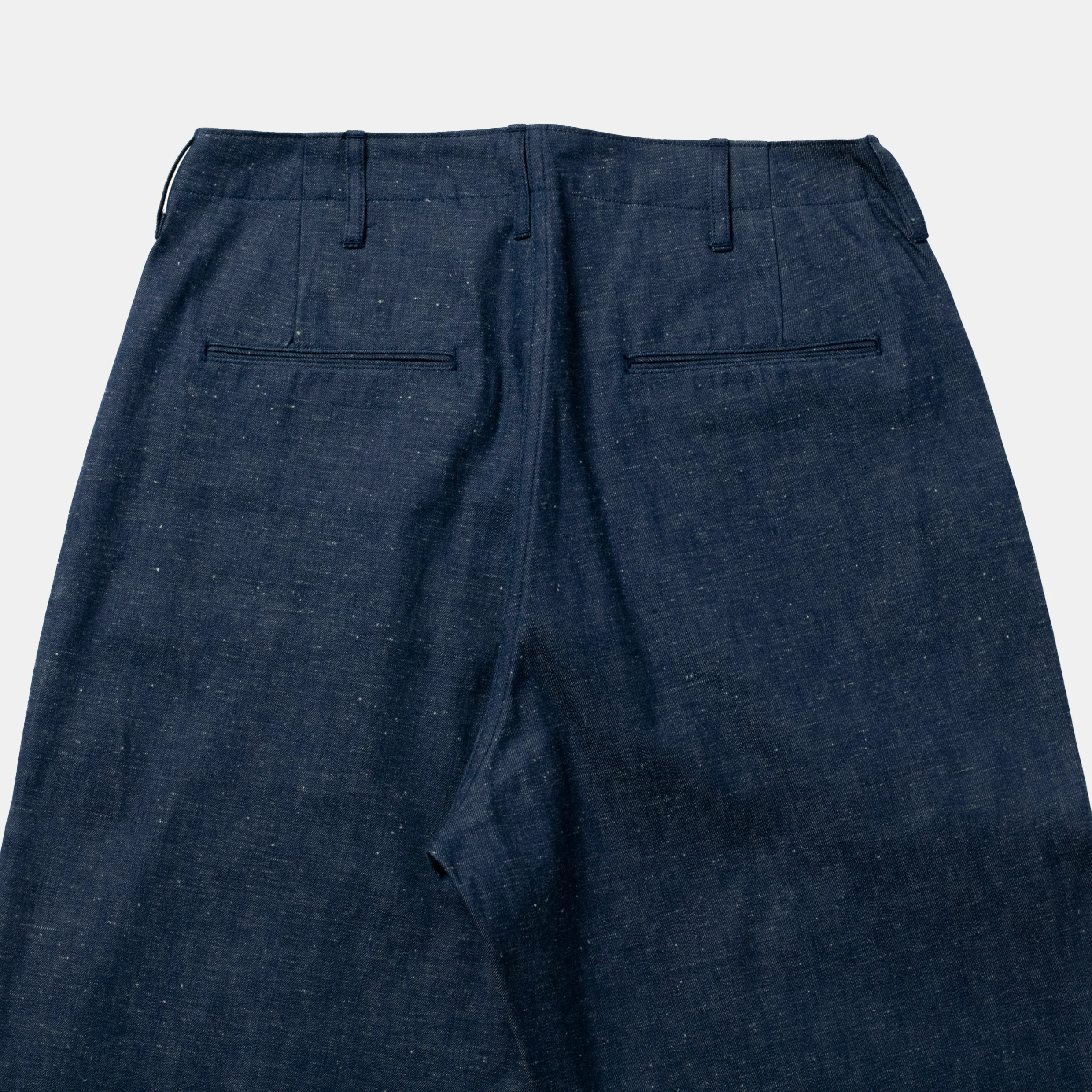 Army Chinos Jelt Denim - Image 5