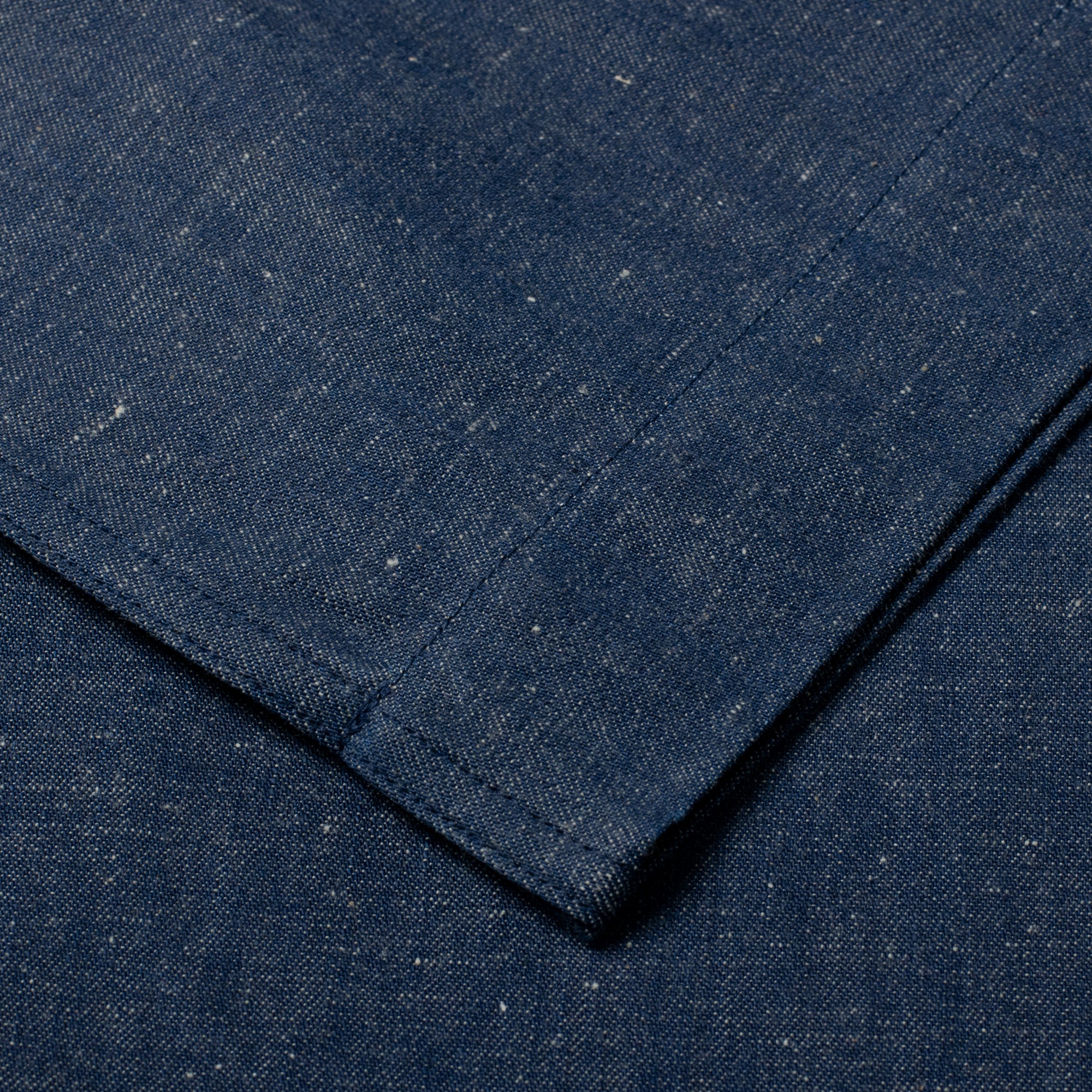 Army Chinos Jelt Denim - Image 6