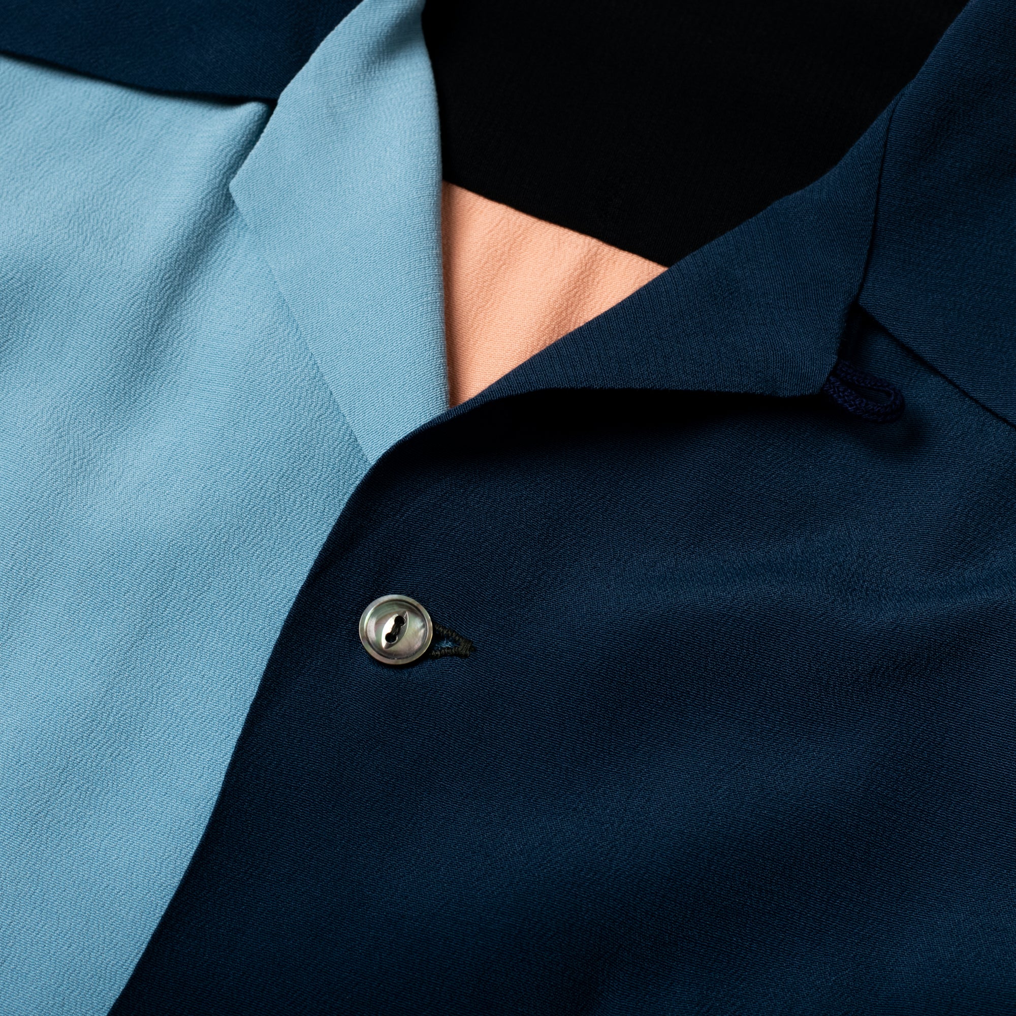 Crazy Rayon Shirt Fall - Image 4