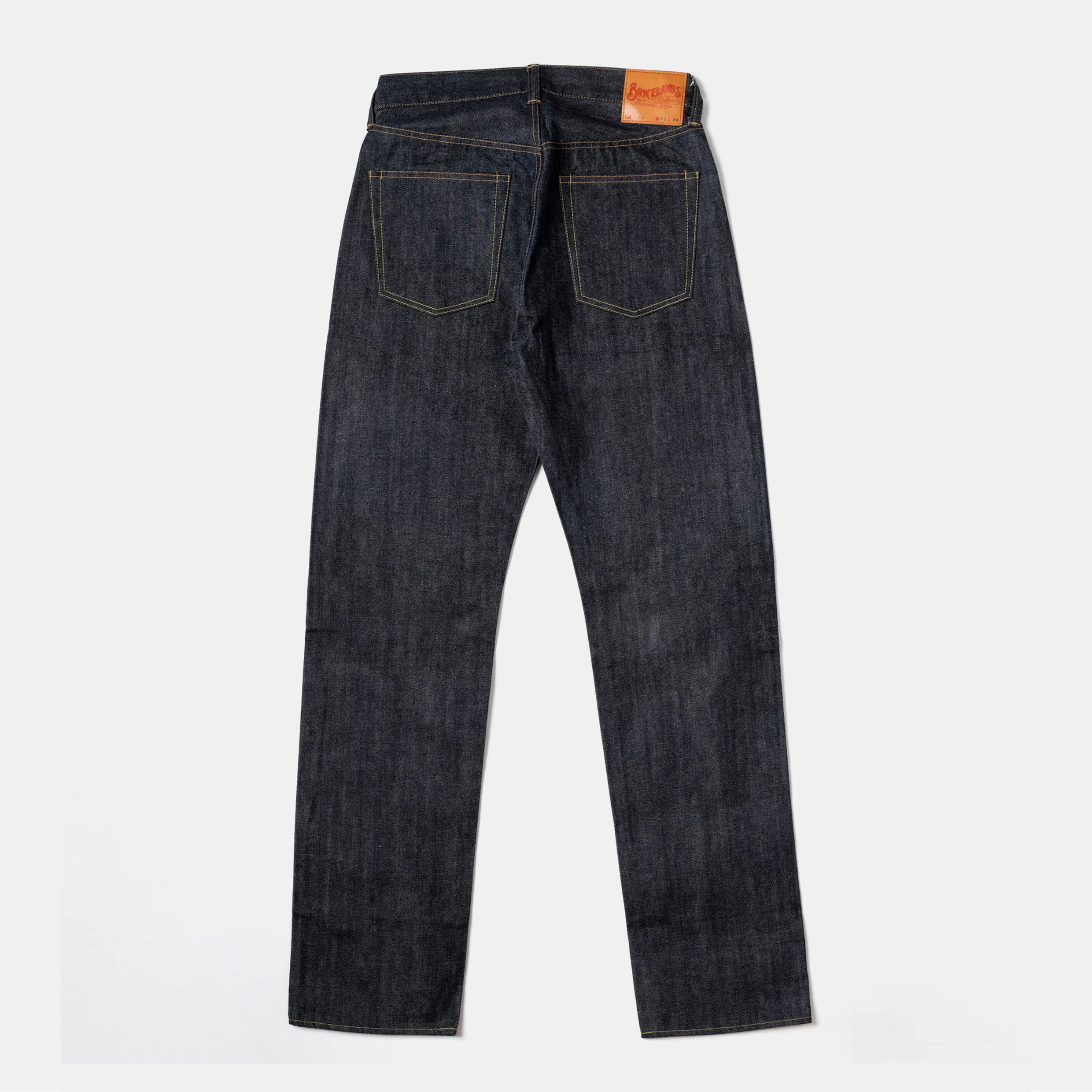 Denim 133 - Image 3