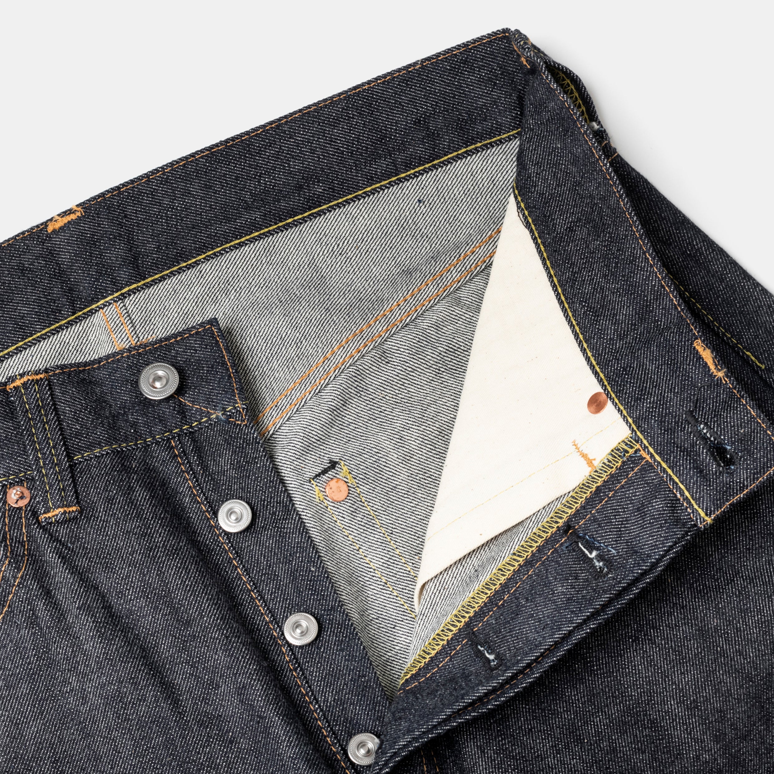 Denim 133 - Image 5