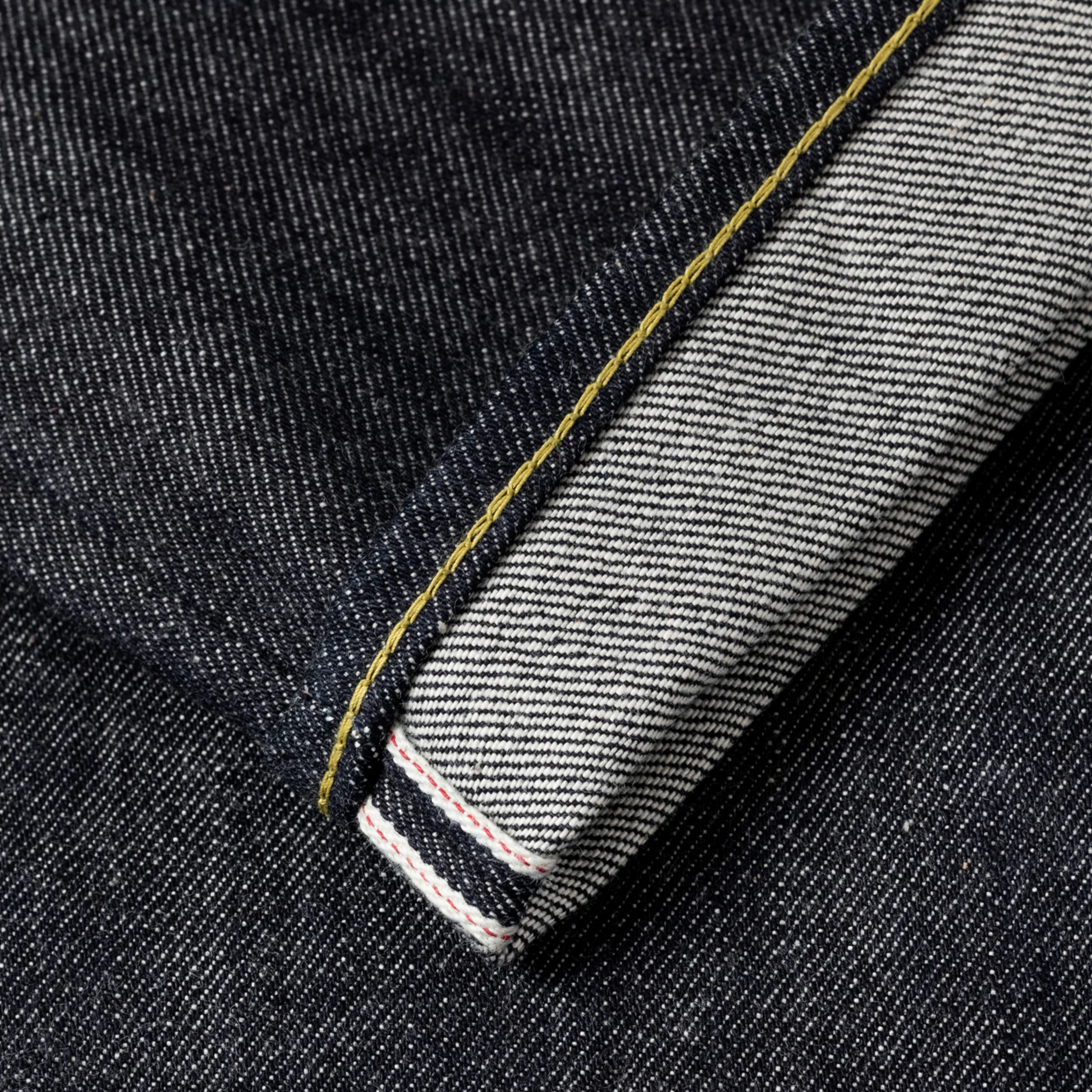 Denim 133 - Image 6