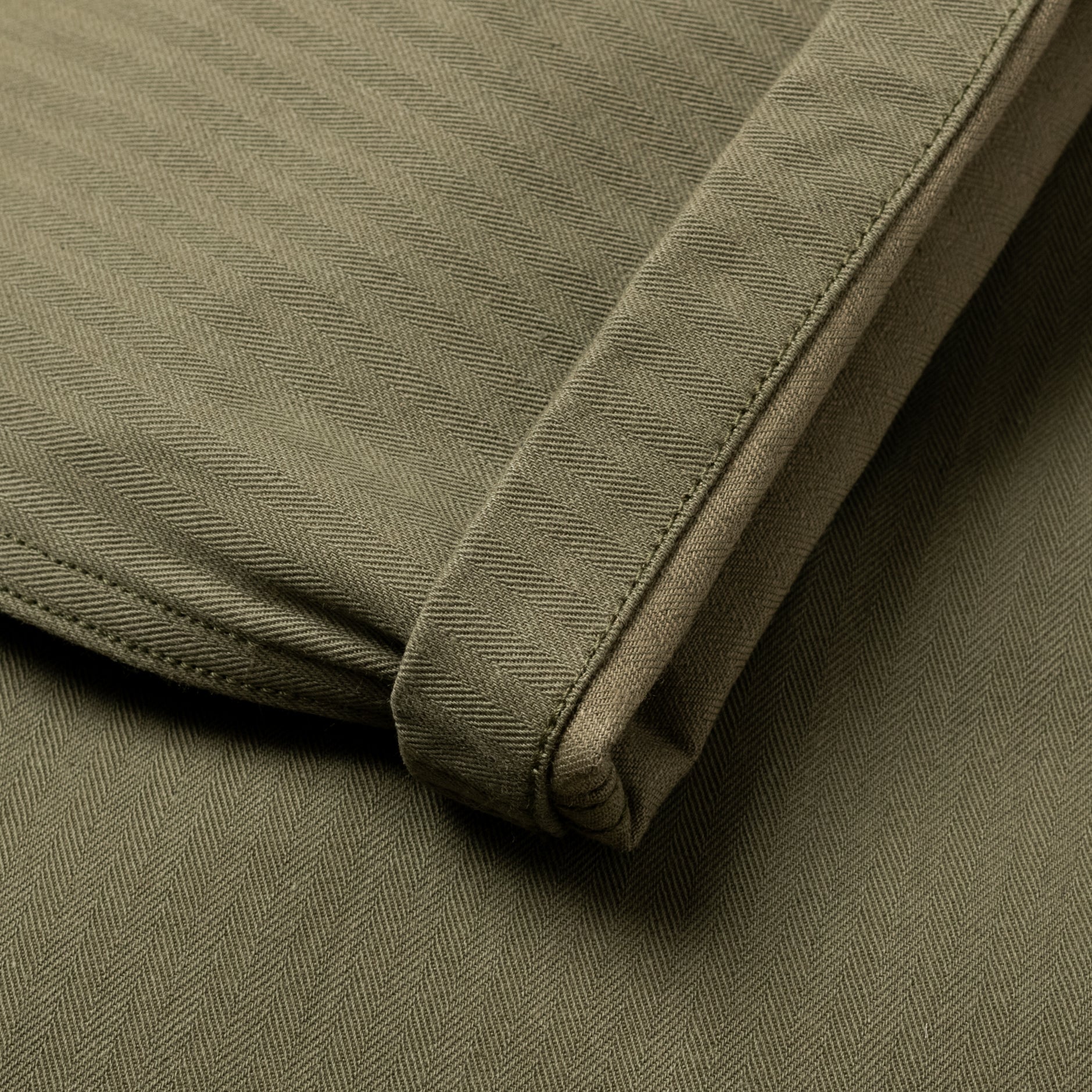 P13's Olive - Image 3