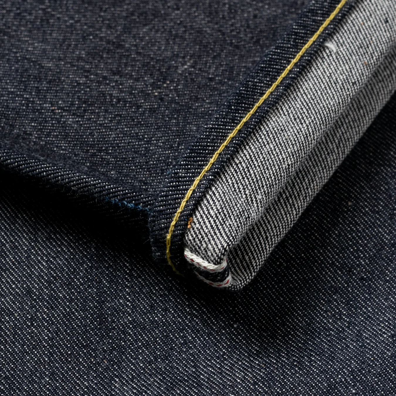 Emmeline Janet Jeans - Image 7