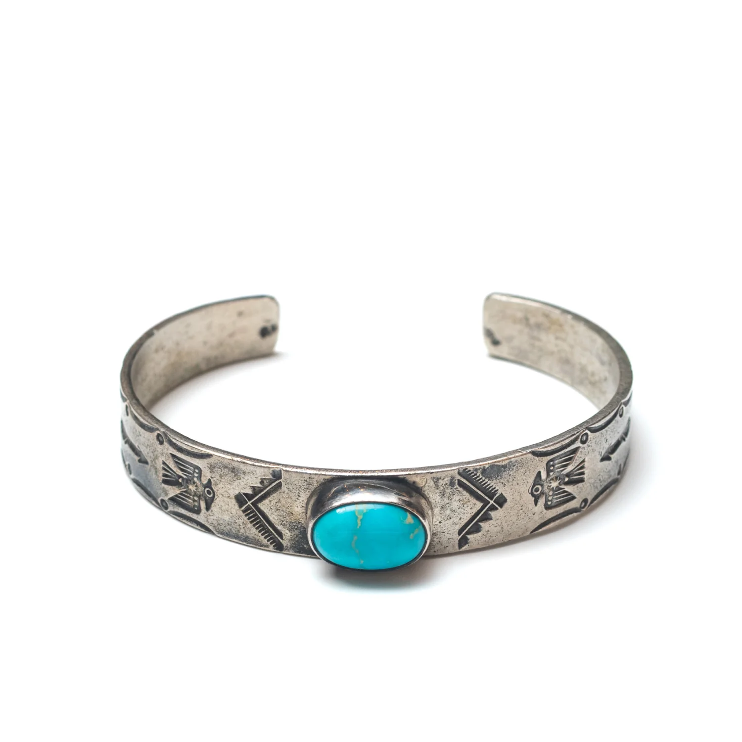 Red Rabbit Trading Co.